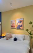 Туры в отель Ky Dong Hotel by N Retreat