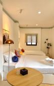 Туры в отель Ky Dong Hotel by N Retreat