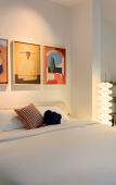Туры в отель Ky Dong Hotel by N Retreat