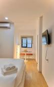 Туры в отель Ky Dong Hotel by N Retreat