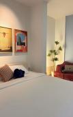 Туры в отель Ky Dong Hotel by N Retreat