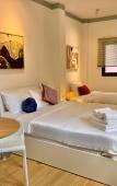 Туры в отель Ky Dong Hotel by N Retreat