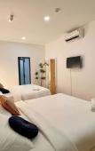 Туры в отель Ky Dong Hotel by N Retreat