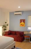 Туры в отель Ky Dong Hotel by N Retreat