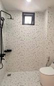 Туры в отель Ky Dong Hotel by N Retreat