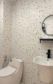 Туры в отель Ky Dong Hotel by N Retreat