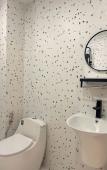 Туры в отель Ky Dong Hotel by N Retreat