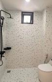 Туры в отель Ky Dong Hotel by N Retreat