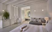 Туры в отель Petinos Beach Hotel