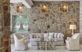 Туры в отель Petinos Beach Hotel