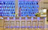 Туры в отель Petinos Beach Hotel