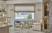 Туры в отель Petinos Beach Hotel