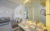 Туры в отель Petinos Beach Hotel