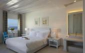 Туры в отель Petinos Beach Hotel