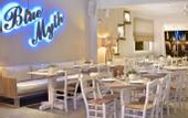 Туры в отель Petinos Beach Hotel