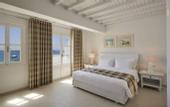 Туры в отель Petinos Beach Hotel