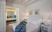 Туры в отель Petinos Beach Hotel