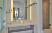 Туры в отель Petinos Beach Hotel