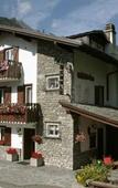 Туры в отель Hotel Petit Meuble