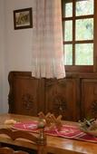 Туры в отель Hotel Petit Meuble