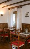 Туры в отель Hotel Petit Meuble
