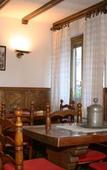Туры в отель Hotel Petit Meuble