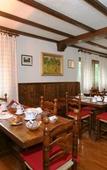 Туры в отель Hotel Petit Meuble
