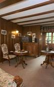 Туры в отель Hotel Petit Meuble