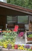 Туры в отель Hotel Petit Meuble