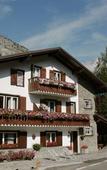 Туры в отель Hotel Petit Meuble