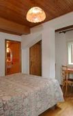 Туры в отель Hotel Petit Meuble
