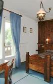Туры в отель Hotel Petit Meuble