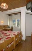 Туры в отель Hotel Petit Meuble