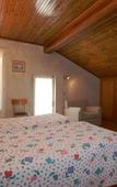 Туры в отель Hotel Petit Meuble