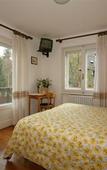 Туры в отель Hotel Petit Meuble
