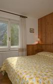Туры в отель Hotel Petit Meuble