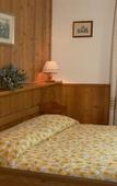 Туры в отель Hotel Petit Meuble