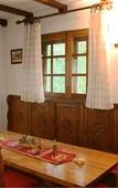 Туры в отель Hotel Petit Meuble