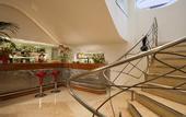 Туры в отель Ariston