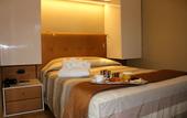 Туры в отель Ariston