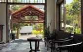 Туры в отель Manterra Hoi An Hotel
