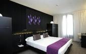 Туры в отель ICON BCN by Petit Palace