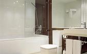 Туры в отель ICON BCN by Petit Palace