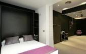 Туры в отель ICON BCN by Petit Palace