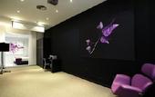 Туры в отель ICON BCN by Petit Palace