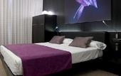Туры в отель ICON BCN by Petit Palace
