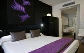 Туры в отель ICON BCN by Petit Palace