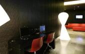 Туры в отель ICON BCN by Petit Palace