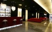 Туры в отель ICON BCN by Petit Palace