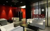 Туры в отель ICON BCN by Petit Palace